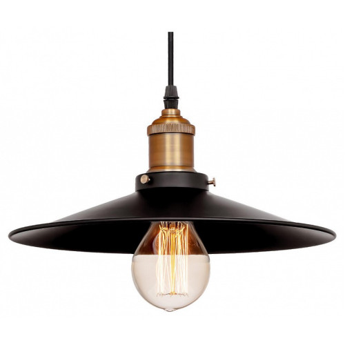 Подвесной светильник Loft it Factory Filament LOFT1102