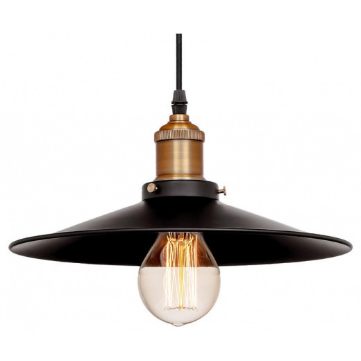 Подвесной светильник Loft it Factory Filament LOFT1102