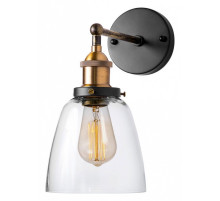 Бра Loft it Factory Filament LOFT1122W