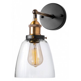 Бра Loft it Factory Filament LOFT1122W