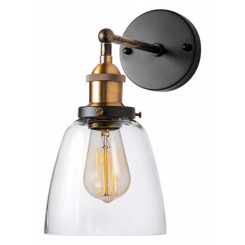 Бра Loft it Factory Filament LOFT1122W