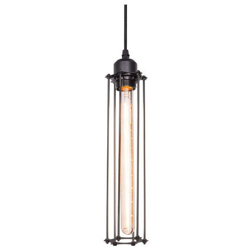 Подвесной светильник Loft it Loft Industrial Cage LOFT1131
