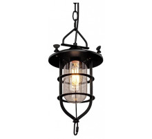 Подвесной светильник Loft it Warehouse LOFT1141