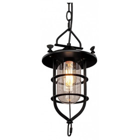 Подвесной светильник Loft it Warehouse LOFT1141