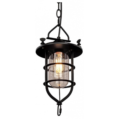 Подвесной светильник Loft it Warehouse LOFT1141