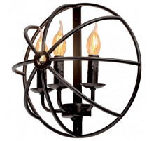 Бра Loft it Foucaults Orb LOFT1192W