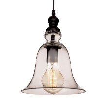 Подвесной светильник Loft it Glass Bell LOFT1812