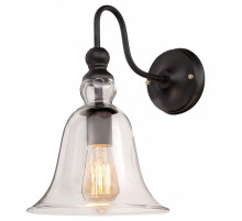 Бра Loft it Glass Bell LOFT1812W