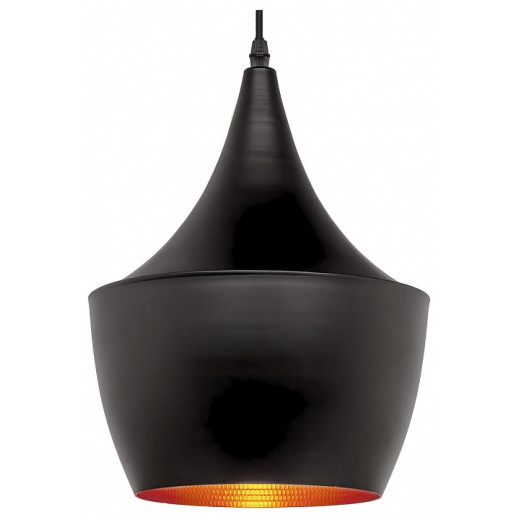 Подвесной светильник Loft it Beat LOFT1843/A