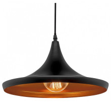 Подвесной светильник Loft it Beat LOFT1843/B