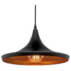 Подвесной светильник Loft it Beat LOFT1843/B