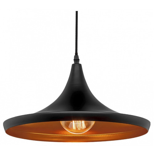 Подвесной светильник Loft it Beat LOFT1843/B