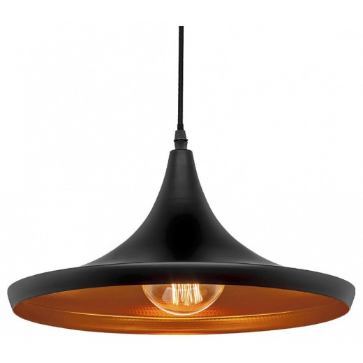 Подвесной светильник Loft it Beat LOFT1843/B