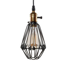 Подвесной светильник Loft it Holder LOFT2009/1