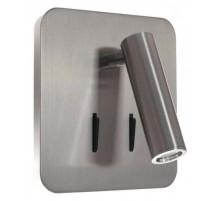 Бра с подсветкой Loft it Floadow LOFT2019-N