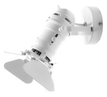 Спот Loft it Cinema LOFT2096-M