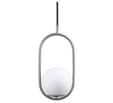 Подвесной светильник Loft it Glob LOFT2595-B