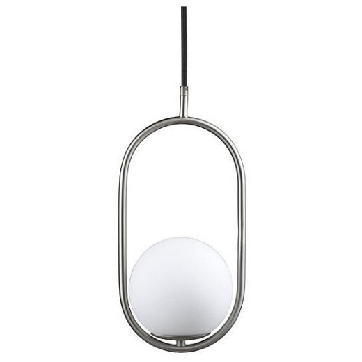 Подвесной светильник Loft it Glob LOFT2595-B