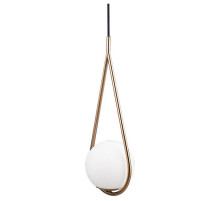Подвесной светильник Loft it Glob LOFT2599-A