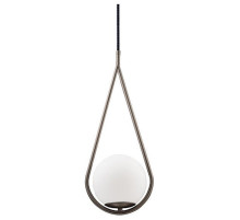 Подвесной светильник Loft it Glob LOFT2599-B