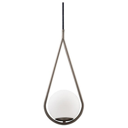 Подвесной светильник Loft it Glob LOFT2599-B