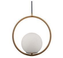 Подвесной светильник Loft it Glob LOFT2600-A