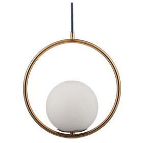 Подвесной светильник Loft it Glob LOFT2600-A