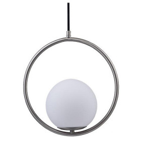 Подвесной светильник Loft it Glob LOFT2600-B