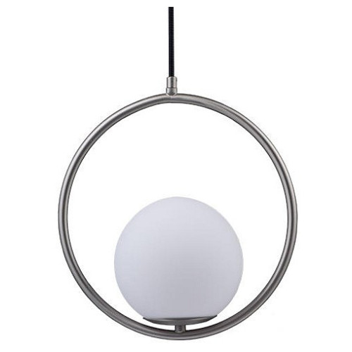 Подвесной светильник Loft it Glob LOFT2600-B