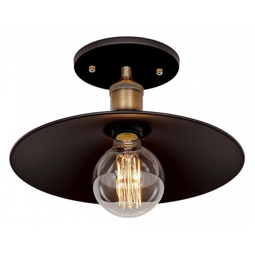 Светильник на штанге Loft it Factory Filament LOFT3101C