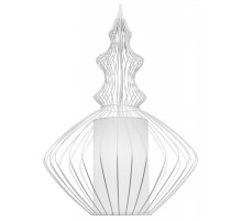 Подвесной светильник Loft it Neo LOFT8907/A