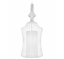 Подвесной светильник Loft it Neo LOFT8907/C