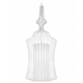 Подвесной светильник Loft it Neo LOFT8907/C