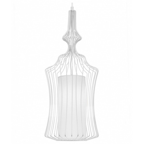 Подвесной светильник Loft it Neo LOFT8907/C