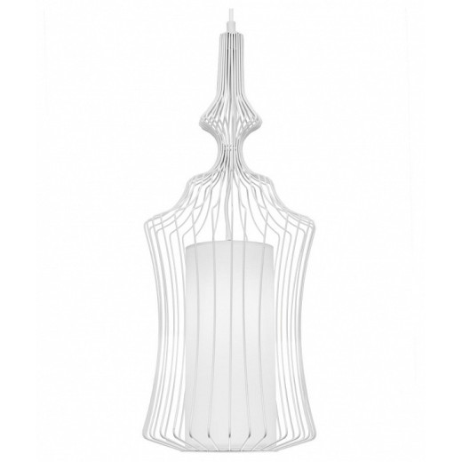 Подвесной светильник Loft it Neo LOFT8907/C