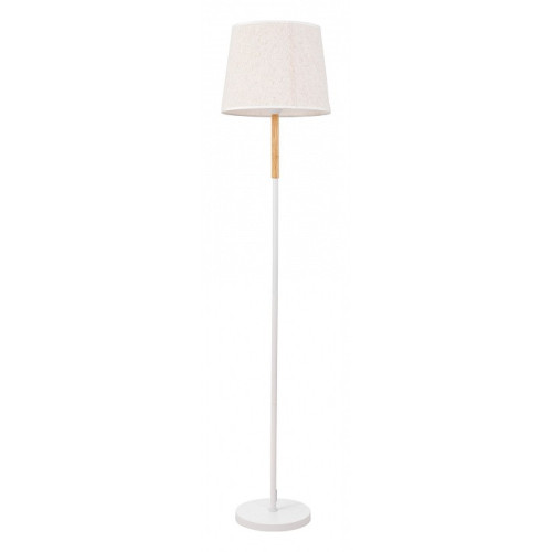 Торшер LUMINA DECO TIRO LDF 3113 WT