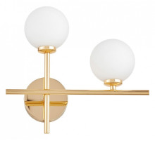 Бра LUMINA DECO Marsiada LDW 6033N-2 RT FGD