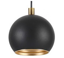 Подвесной светильник Lumion Neruni 3635/1