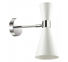 Бра Lumion Quinn 3661/1W