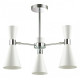 Люстра на штанге Lumion Quinn 3661/3C