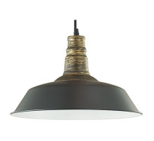 Подвесной светильник Lumion Stig 3677/1