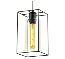 Подвесной светильник Lumion Elliot 3728/1