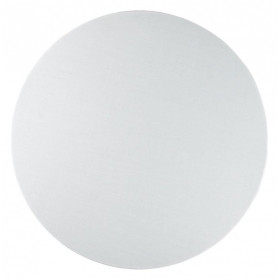 Рассеиватель Lumion Nikki 3745/2D