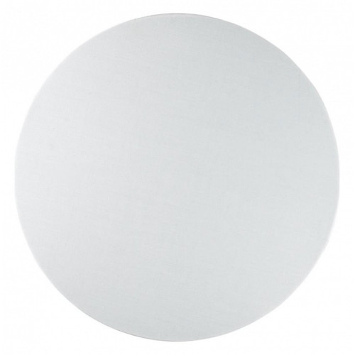 Рассеиватель Lumion Nikki 3745/2D