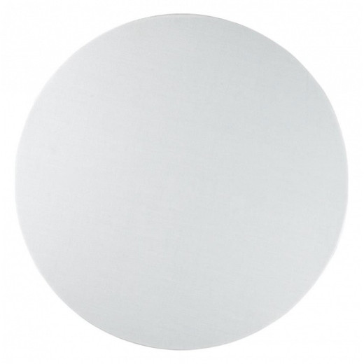 Рассеиватель Lumion Nikki 3745/2D