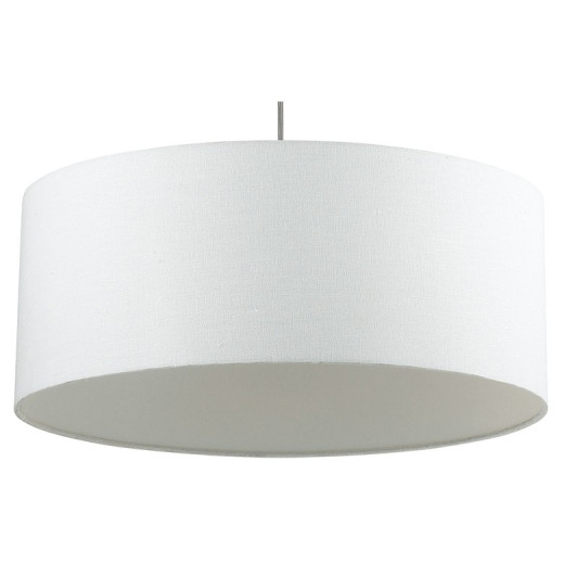 Подвесной светильник Lumion Nikki 3745/3