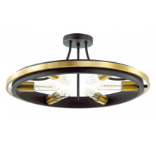 Потолочная люстра Lumion Maeve 4401/6C