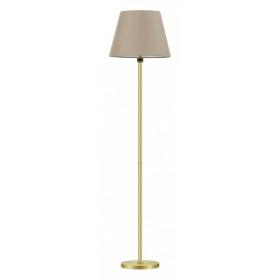 Торшер Lumion Montana 4429/1F