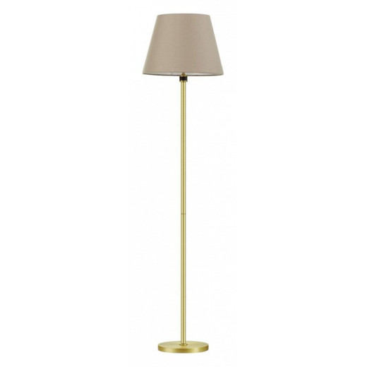 Торшер Lumion Montana 4429/1F