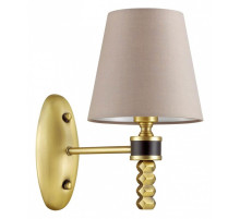 Бра Lumion Montana 4429/1W